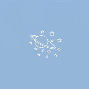 Meet your Posher, Qtlissax